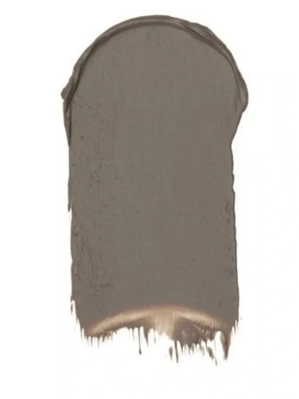 Jeffree Star Velvet Trap Lipstick - Drill Sergeant